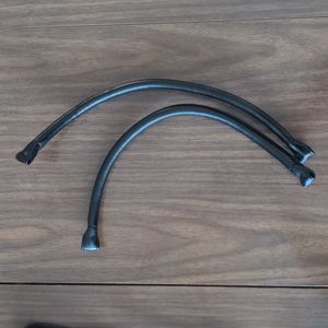 Miche Classic Base Original Handles